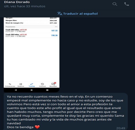 SP3