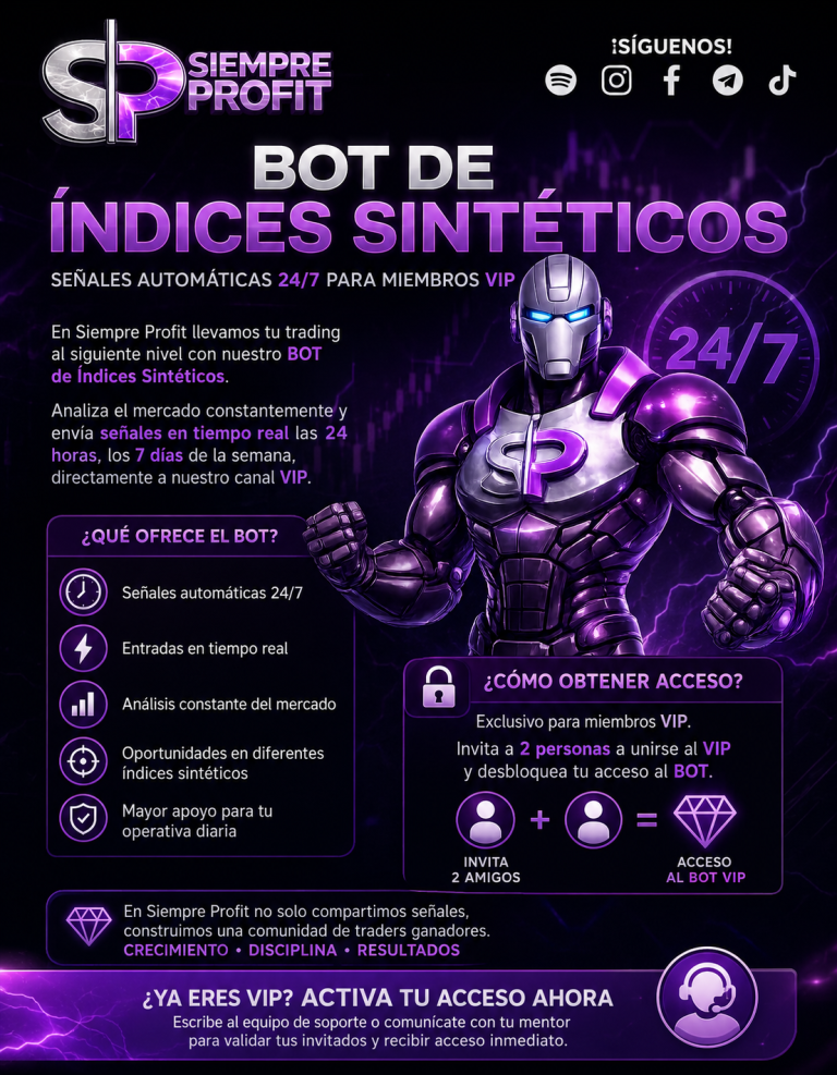 bot